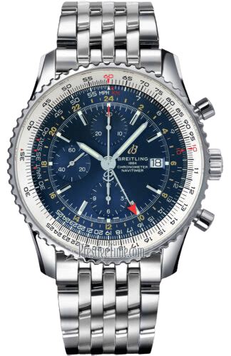 breitling preco|ebay breitling navitimer.